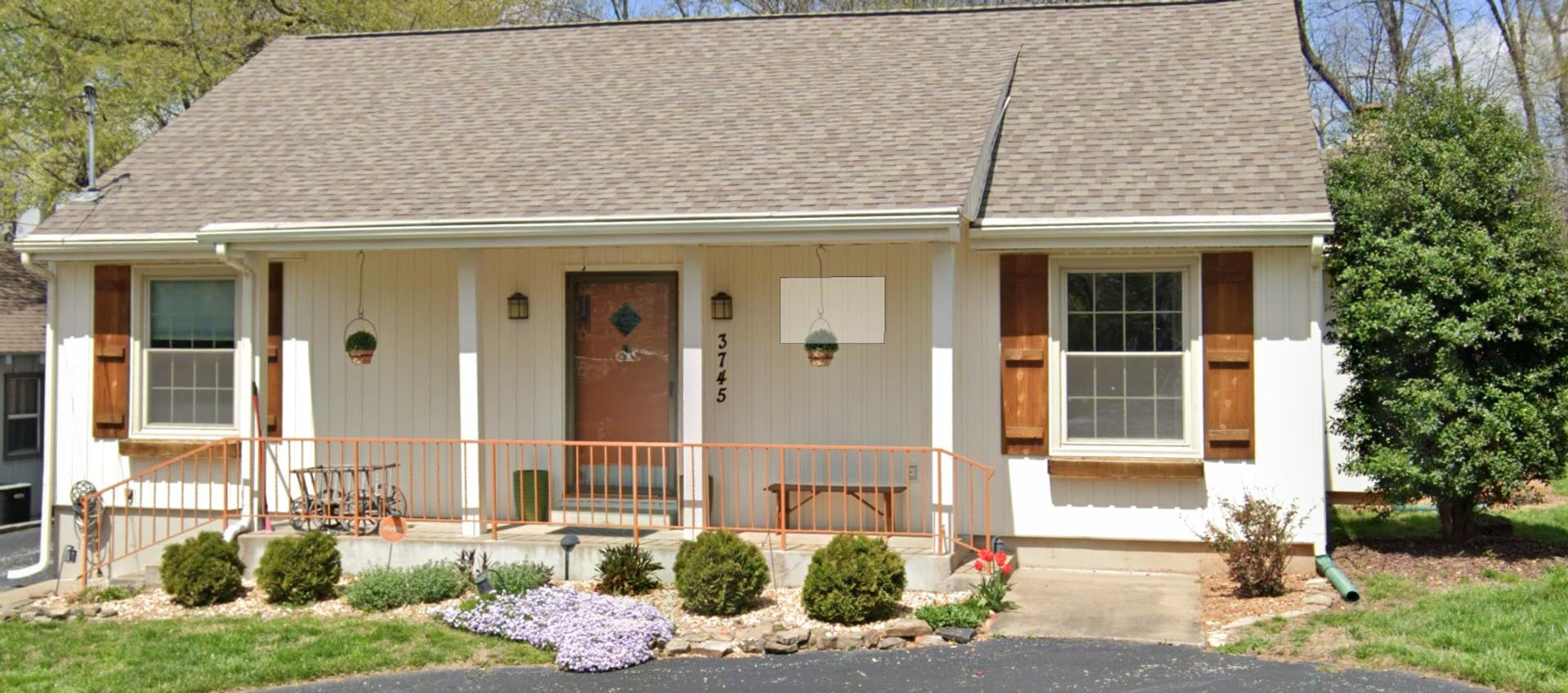 Hickory Village – photo 2