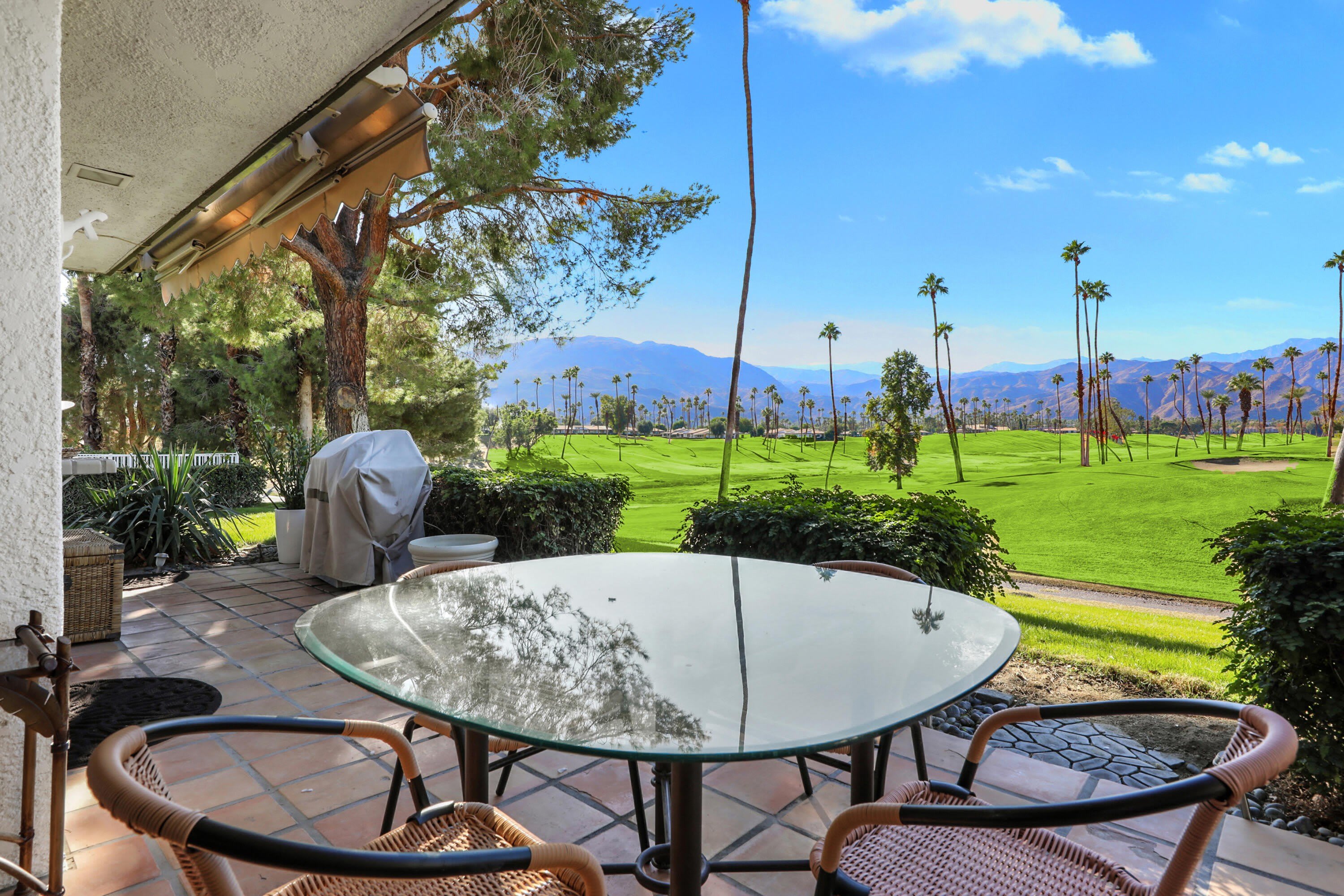 47 Juan Carlos Drive – photo 3