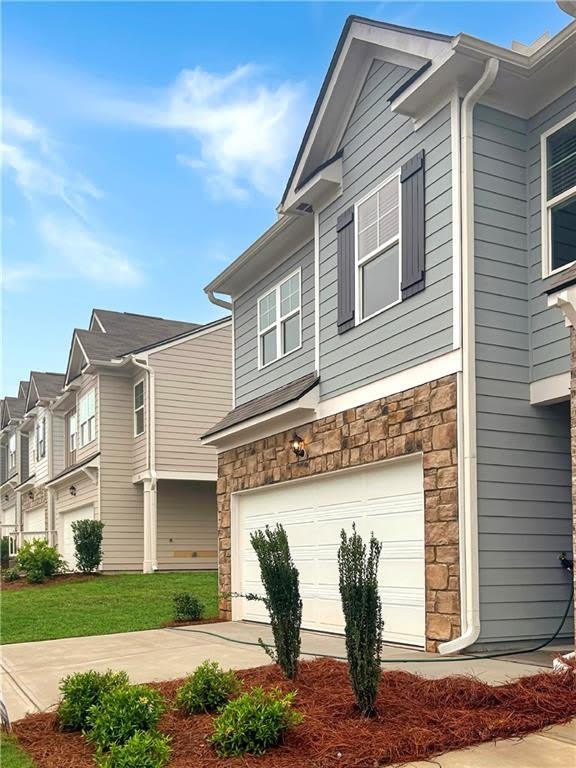 55 Rustin Ridge – photo 1