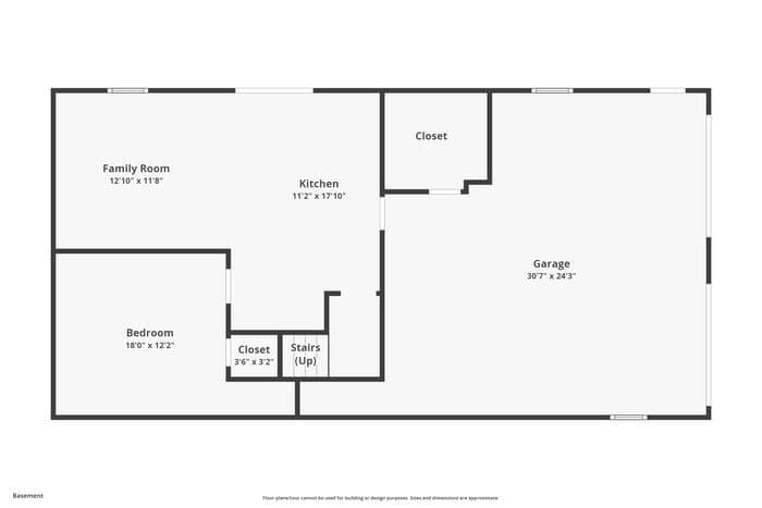 4390 Stone Ridge Circle – photo 3