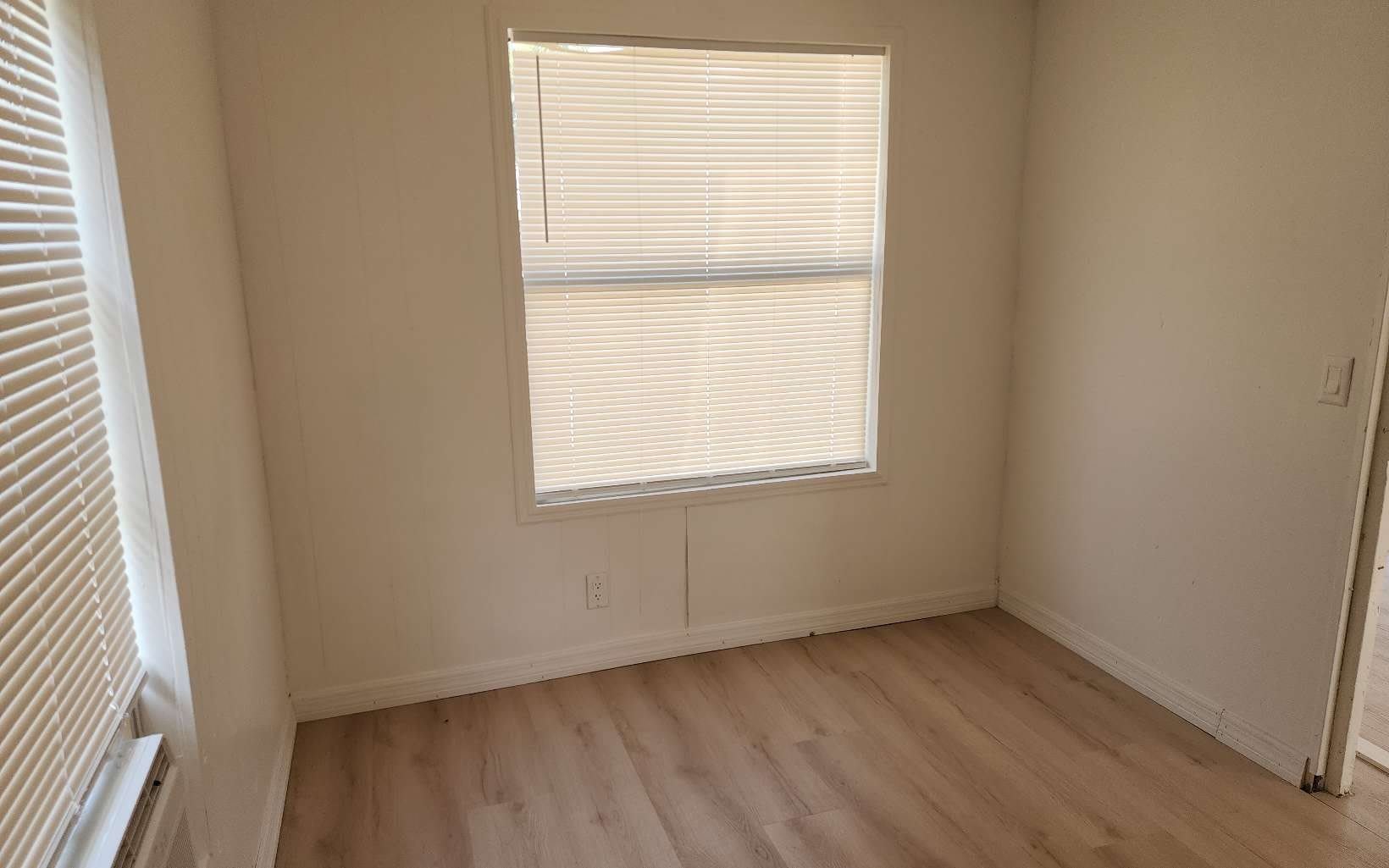 11054 NW 39TH WAY lot: #10 – photo 4