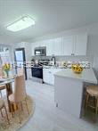 6801 West 36th Avenue – photo 4