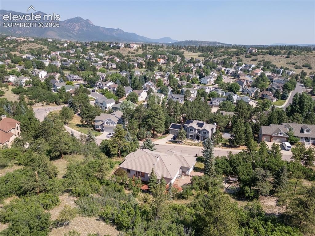 2275 Cape Pine Way – photo 3
