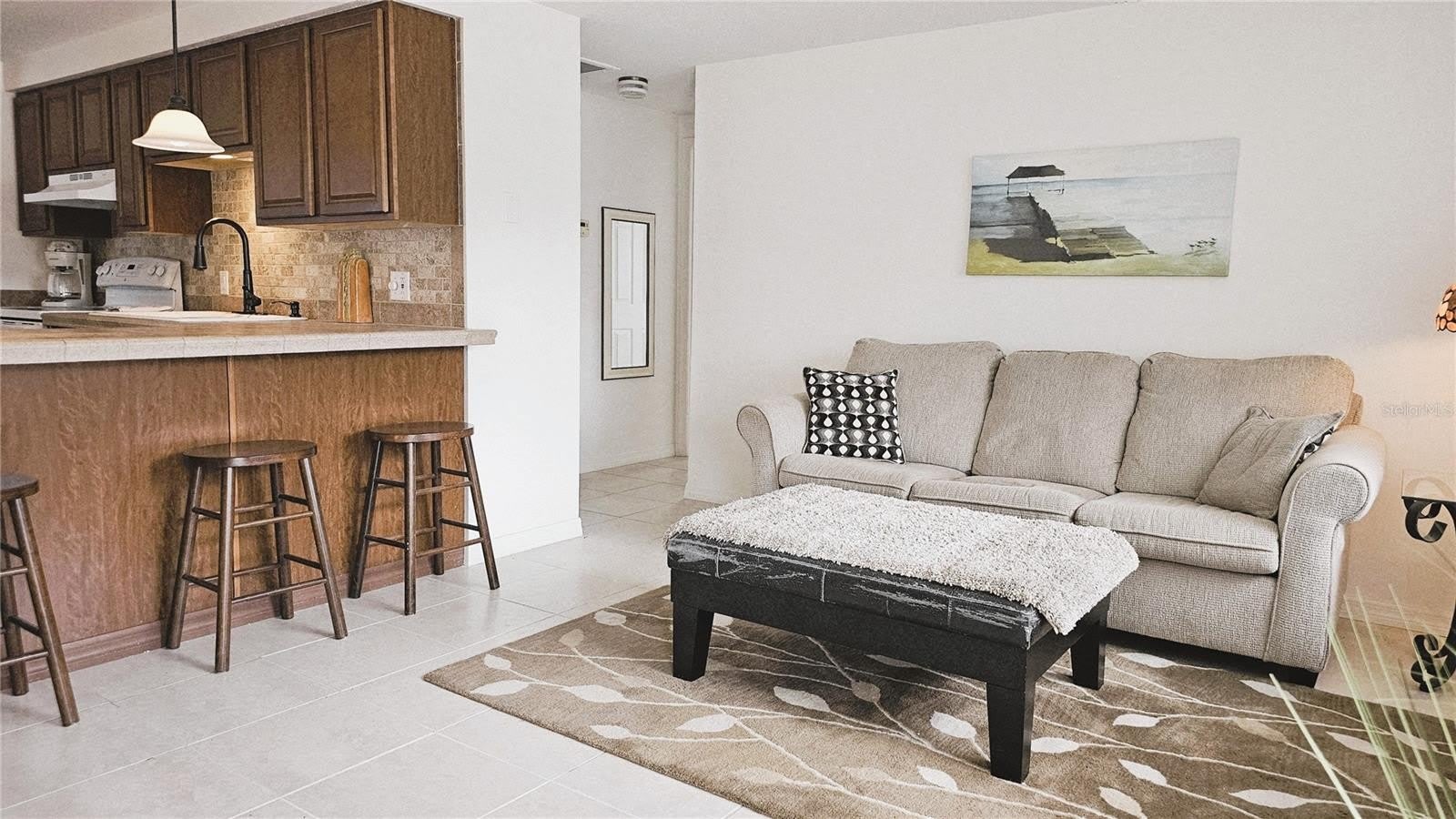 787 LIBERTY Street – photo 4