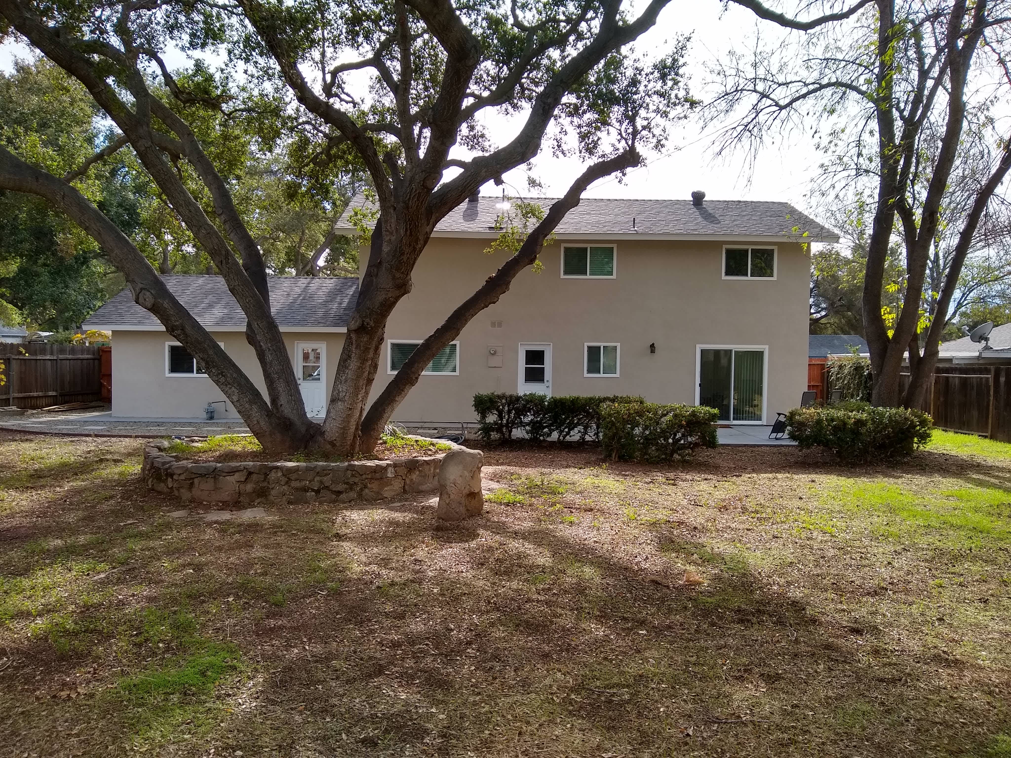1275 Mariano Dr – photo 2