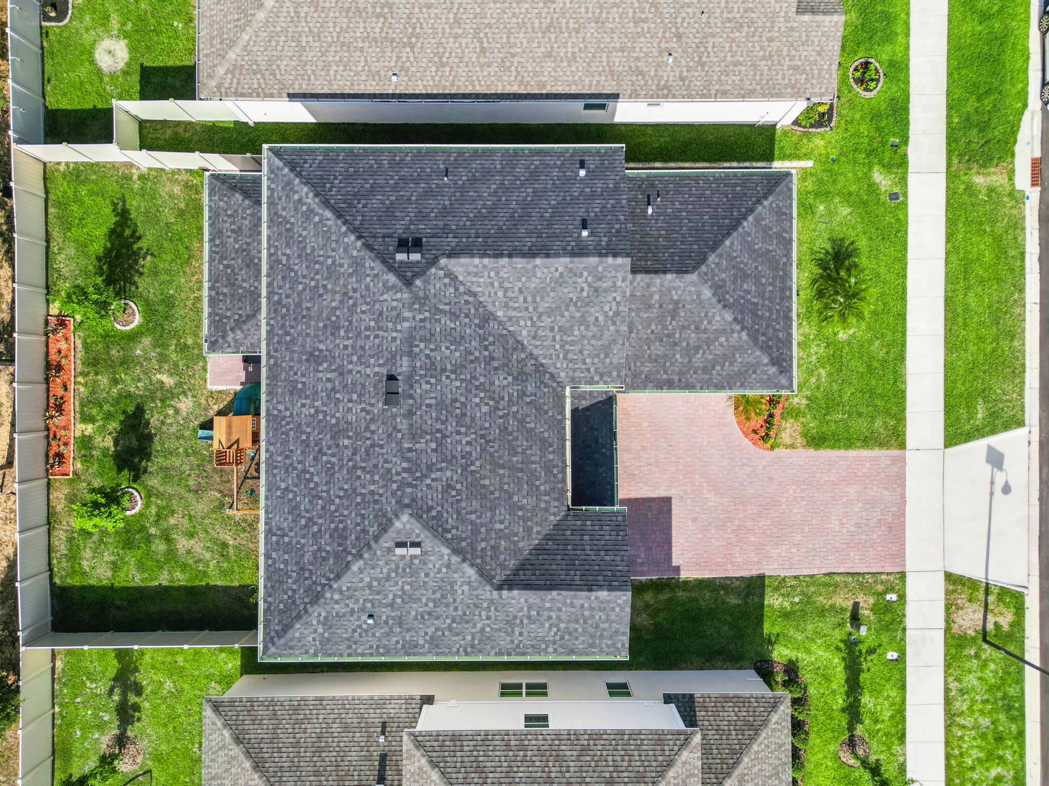3524 Banana Shrub Boulevard – photo 2