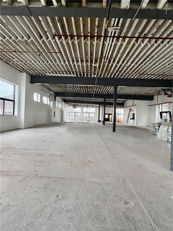 813 63rd Street – photo 3