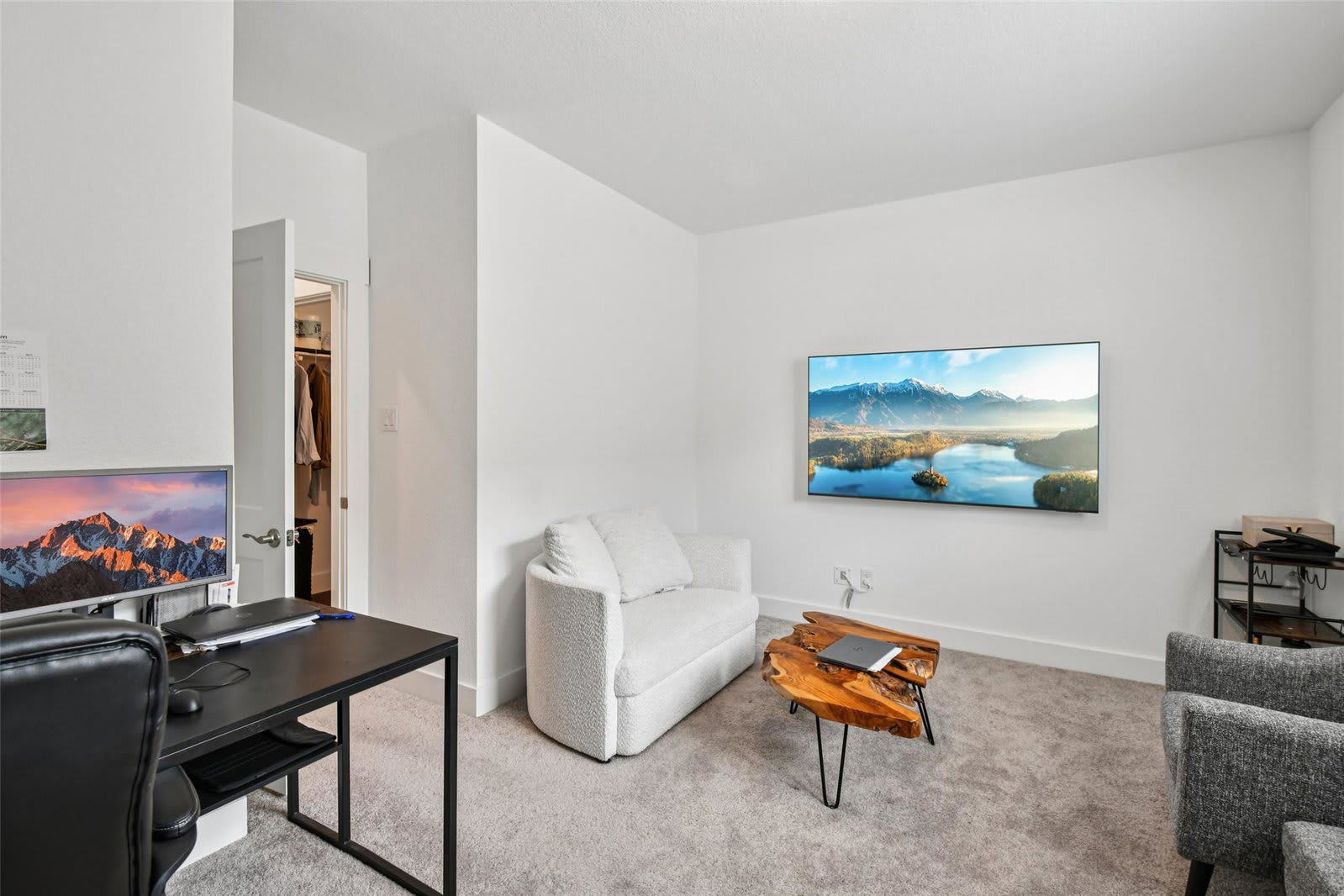 4806 Sand Clouds Drive – photo 5