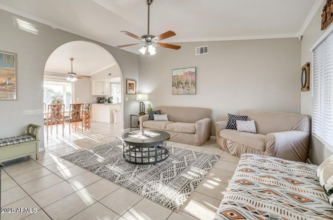 9819 N 67th Drive – photo 4