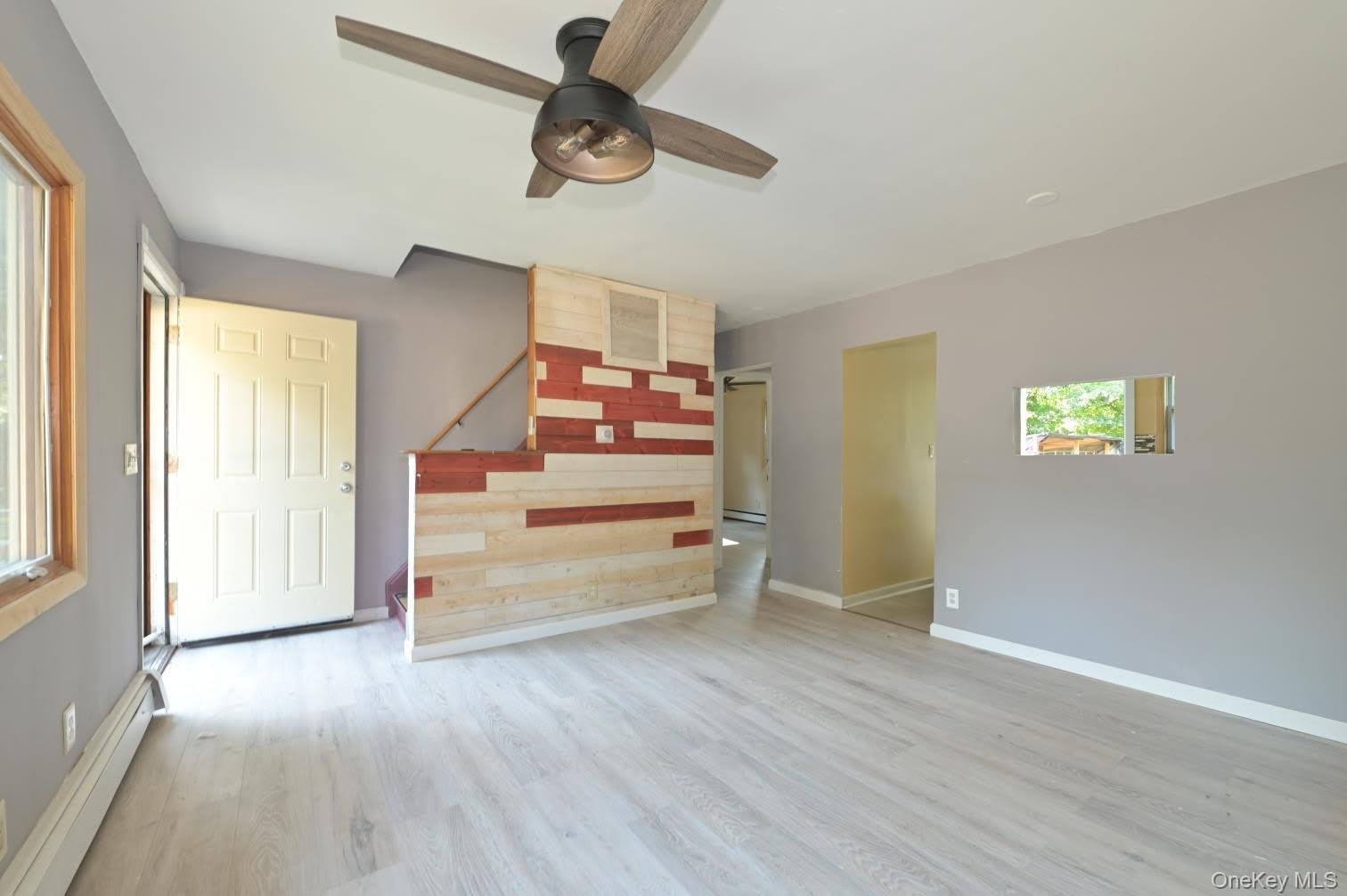 80 Norfleet Lane – photo 3