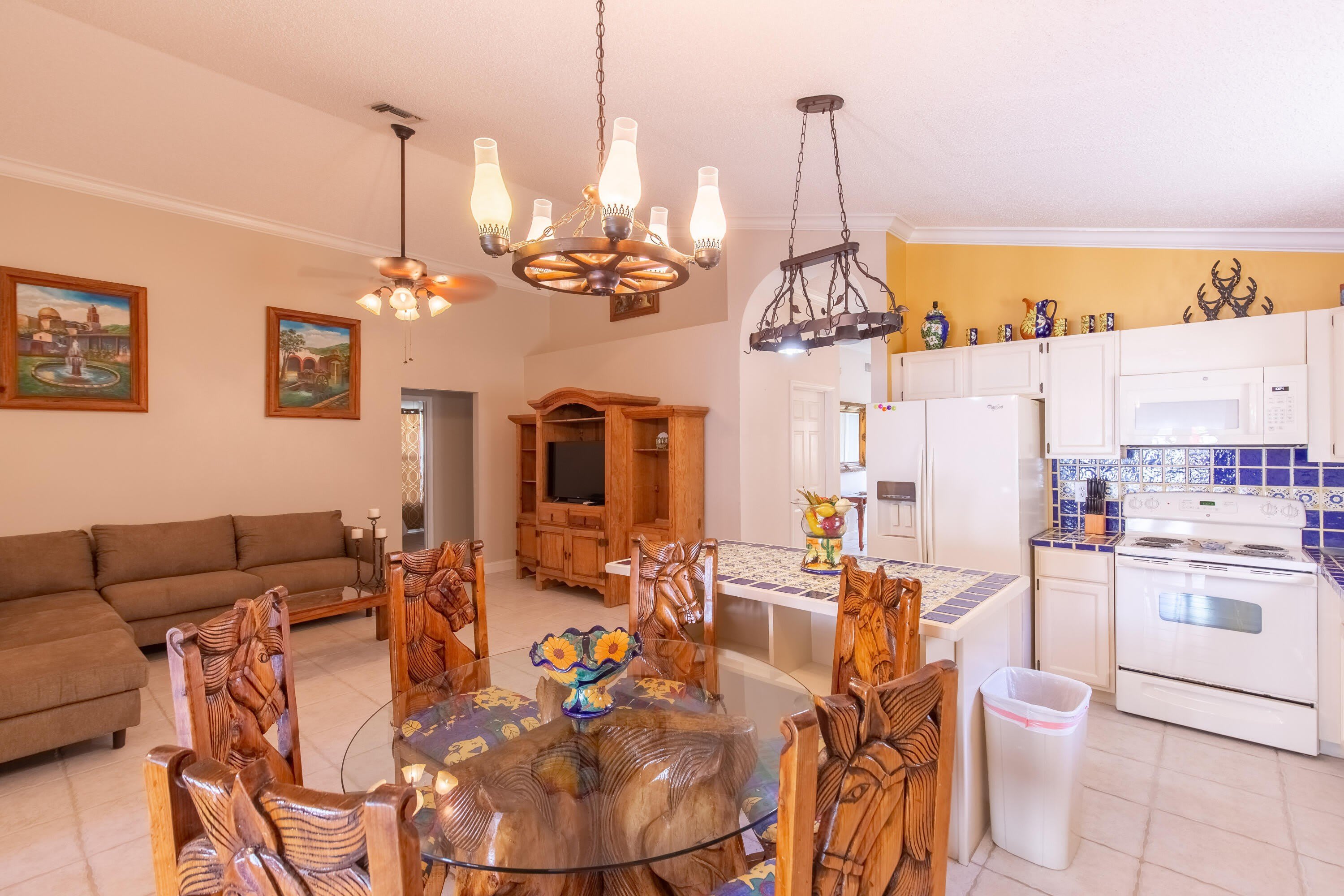 2689 Fairway Cove Court E – photo 4