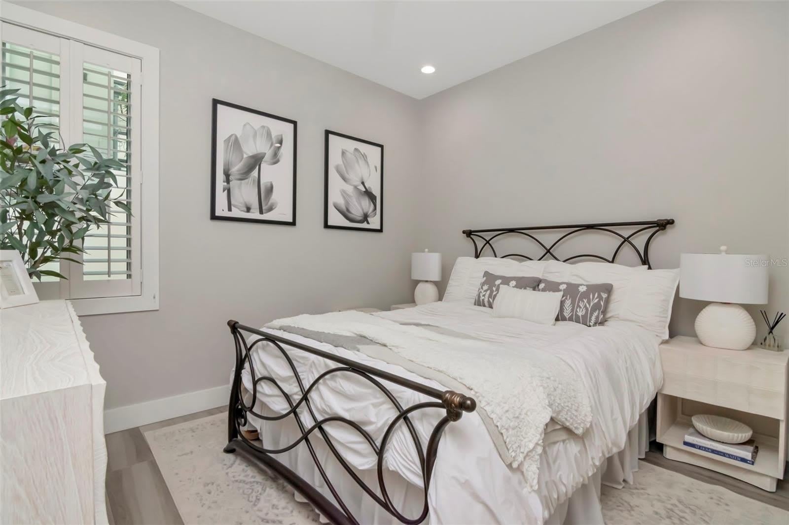 536 4TH Avenue S – photo 3