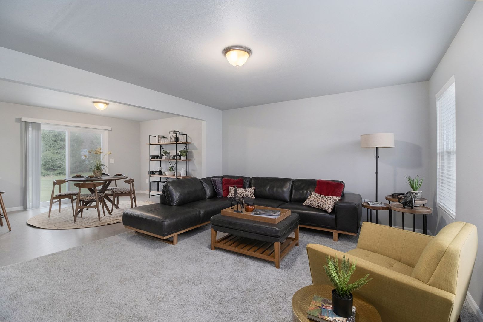 Move In Special Get October Free Move In By September 30Th To Receive Free Rent For October Take Advantage Of This Limited Time Offer – photo 3