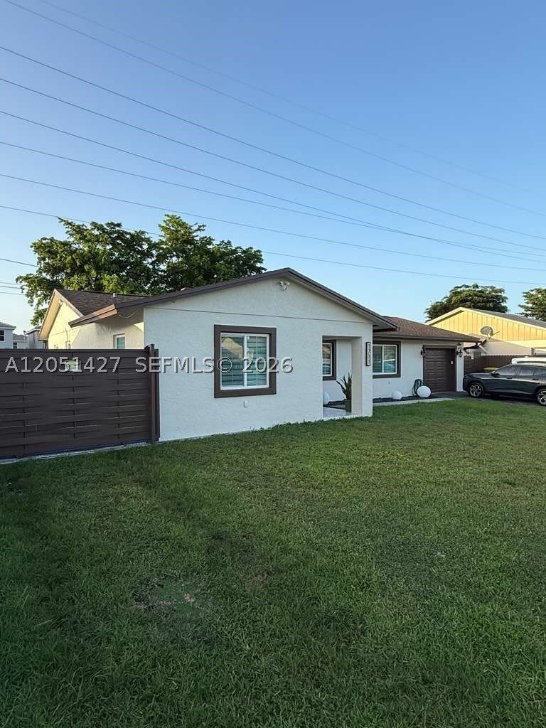 1711 N Anhinga Ln – photo 2