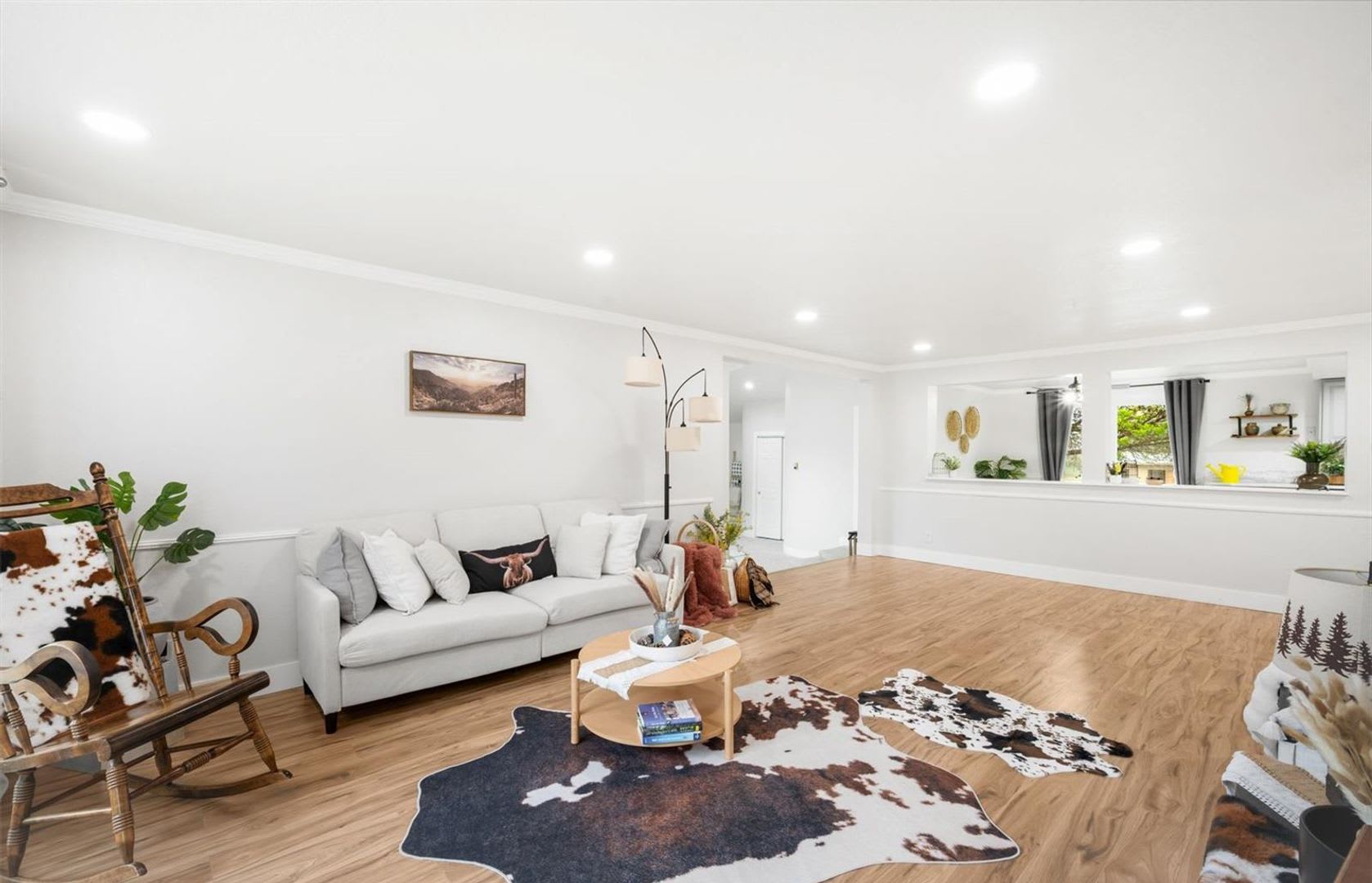 Grand View Estates – photo 3