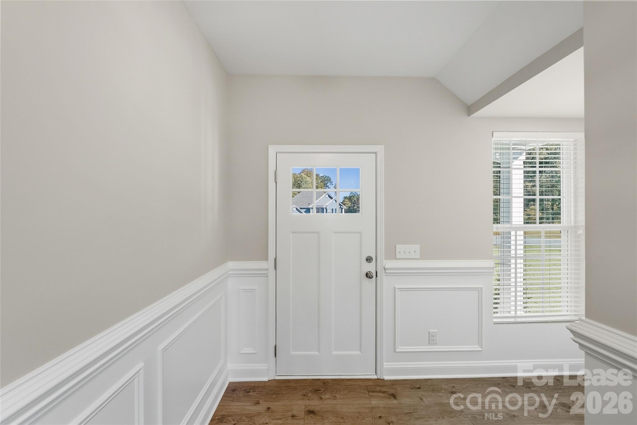 11507 Valley Oaks Lane – photo 5