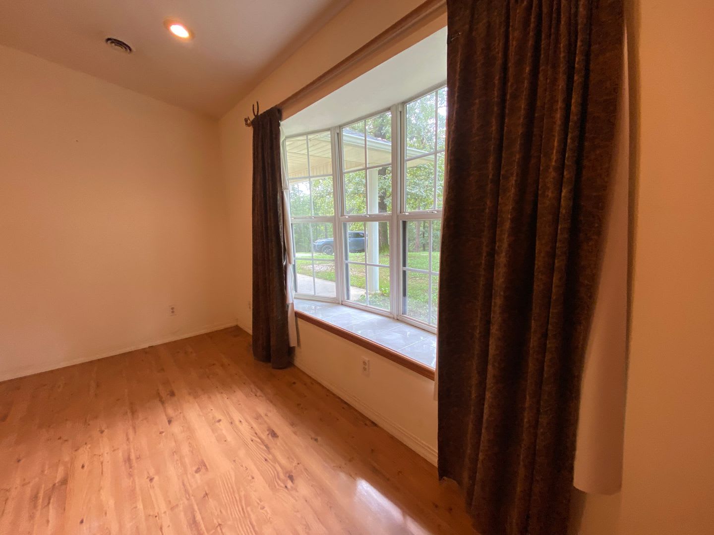 3 Bedroom, 2 bath home for lease West of Poplar Bluff – photo 5