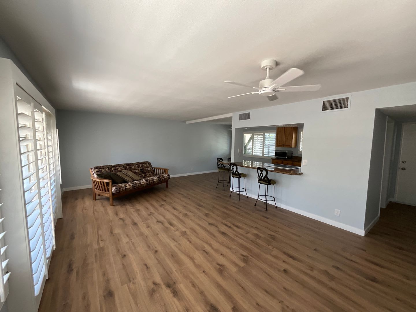 Beautiful condo in Palm Springs – photo 3