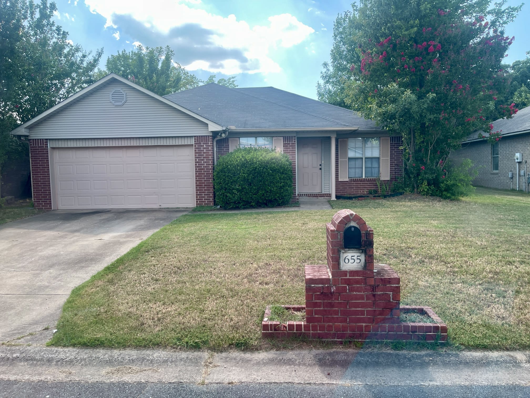 655 Cherub Ct – photo 1
