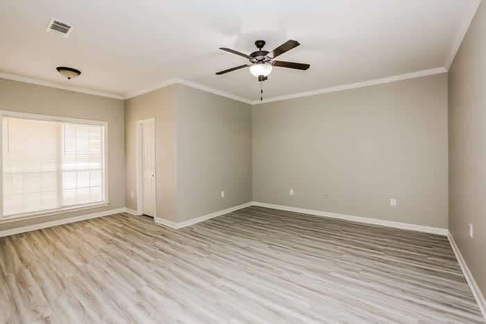 206 Overland Lane – photo 2
