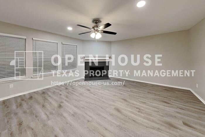 534 Hickory Lane – photo 3