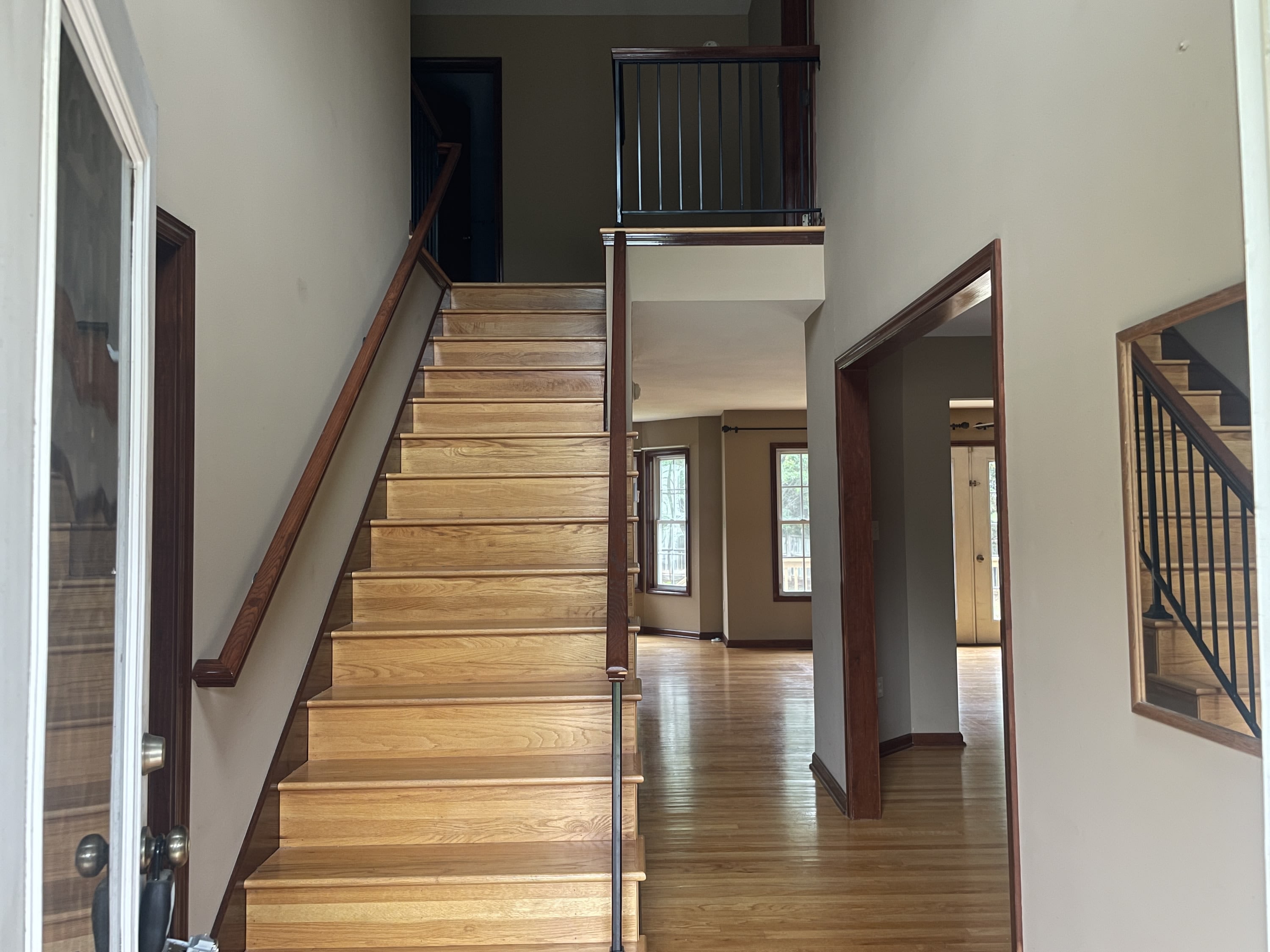 1185 Eller Wood Drive – photo 4