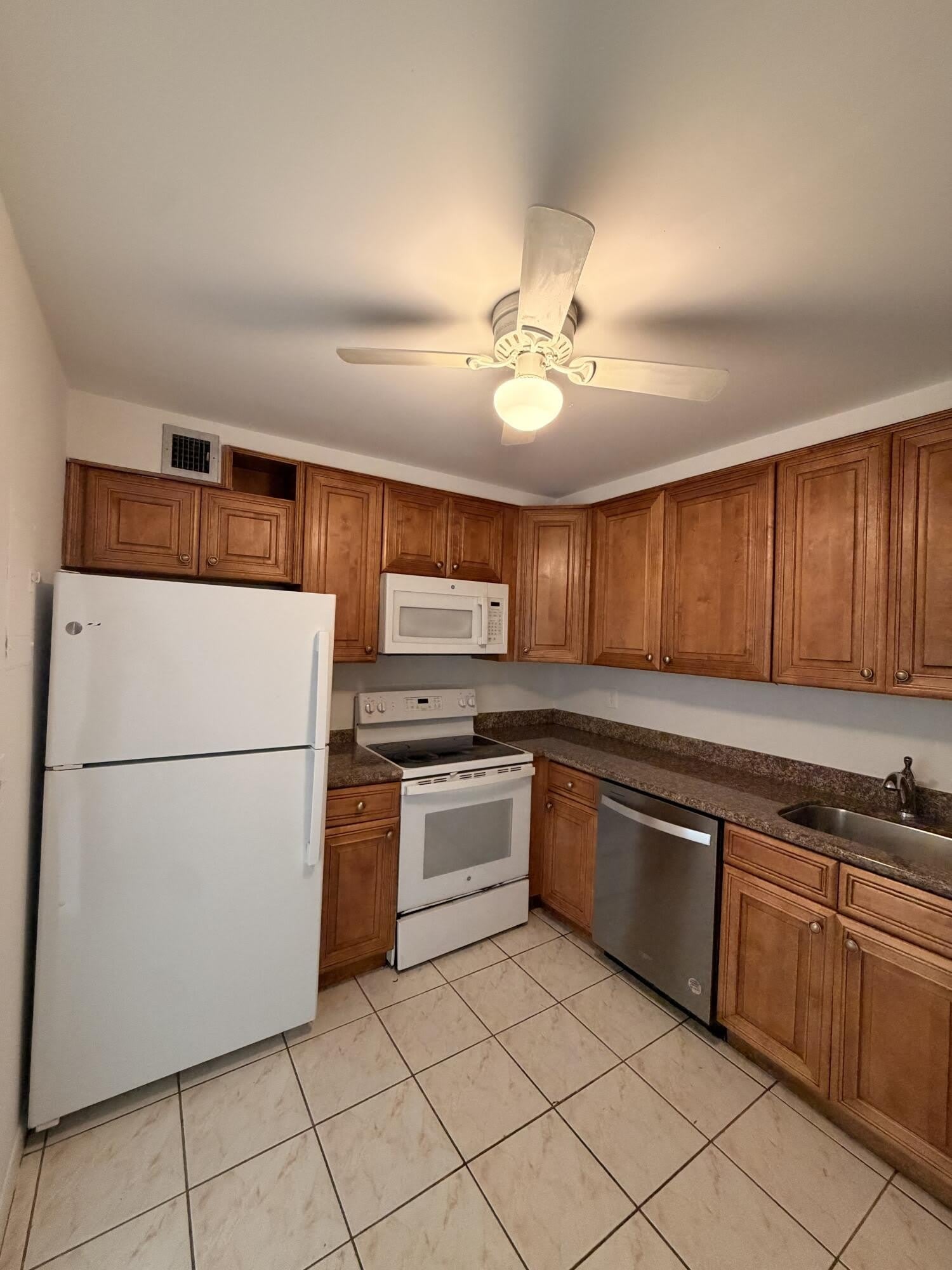 618 NW 13TH Street – photo 2