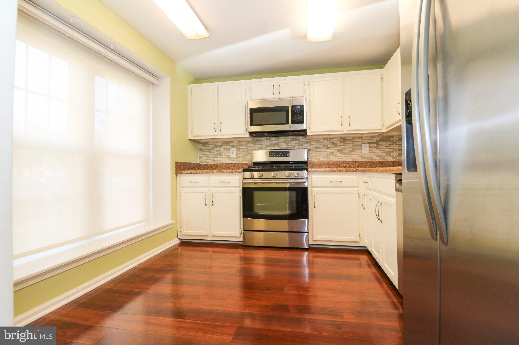 5933 GRISBY HOUSE Court – photo 4