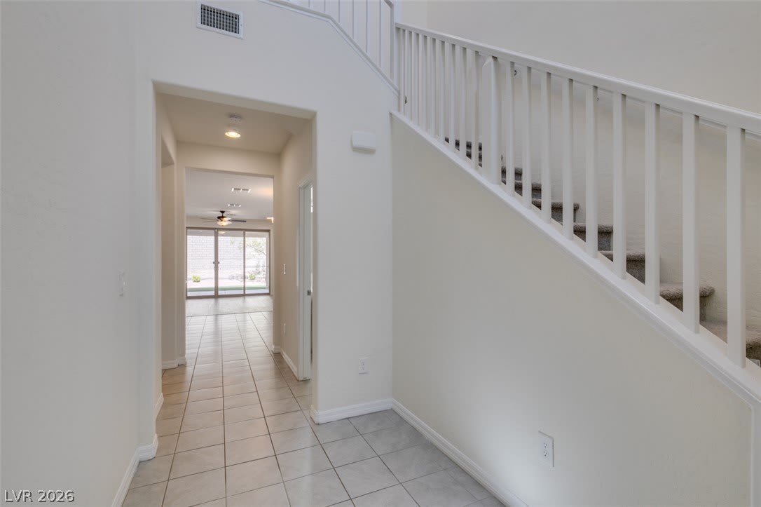 135 Berneri Drive – photo 3