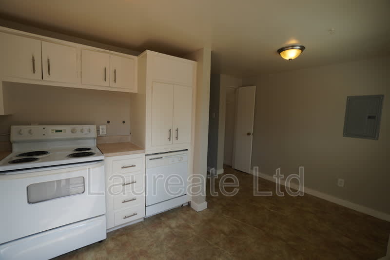 679 Miller Ct – photo 5
