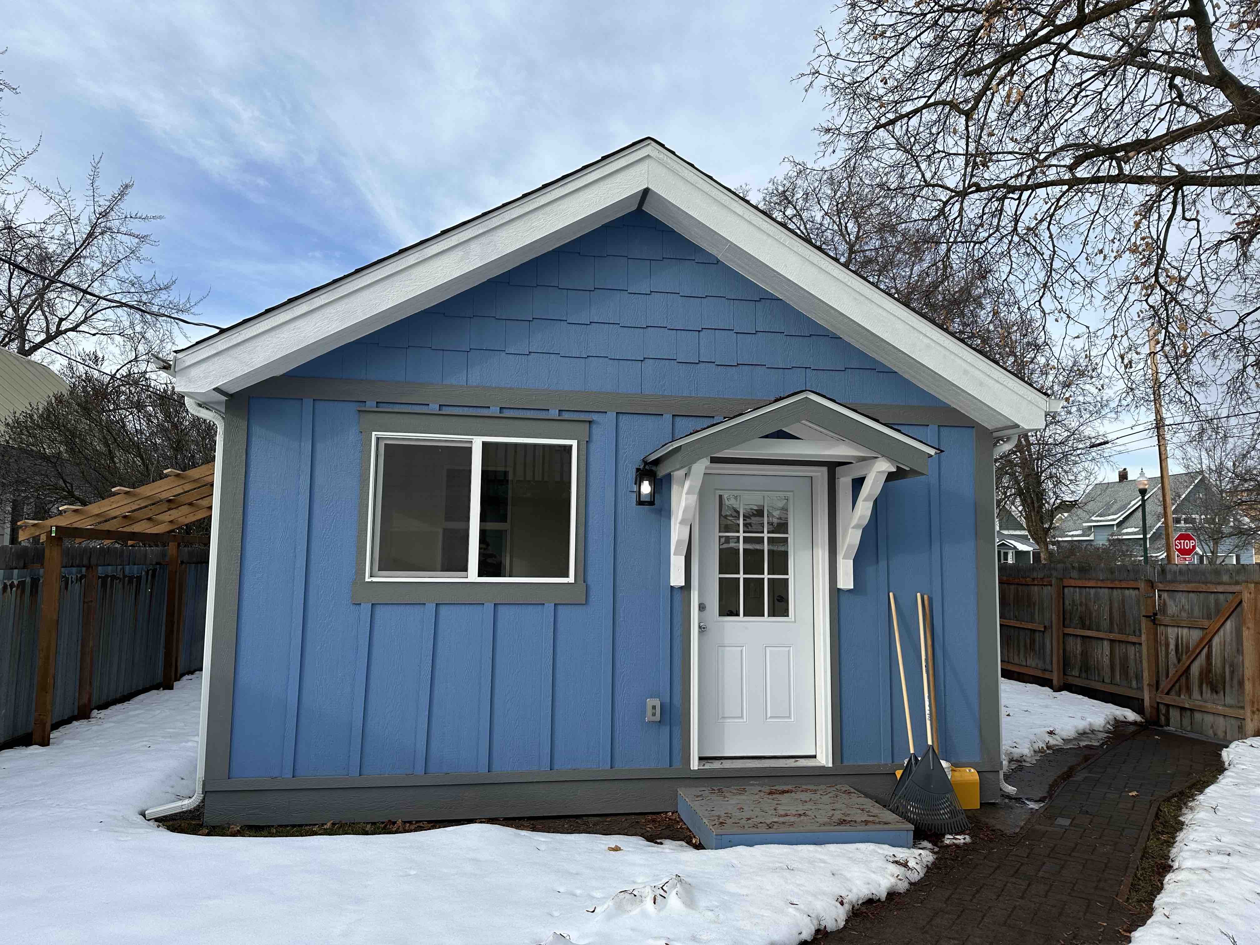 301 Lupfer Avenue – photo 2