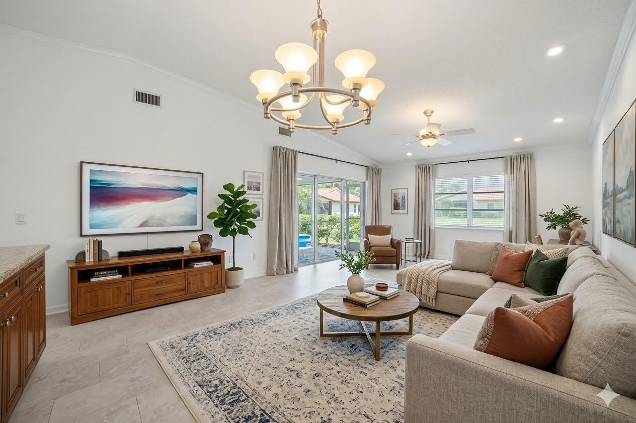 6070 SUNNY MANOR Court – photo 4