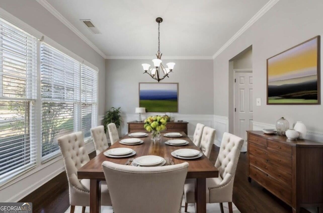 2335 Harvest Ridge Circle – photo 3