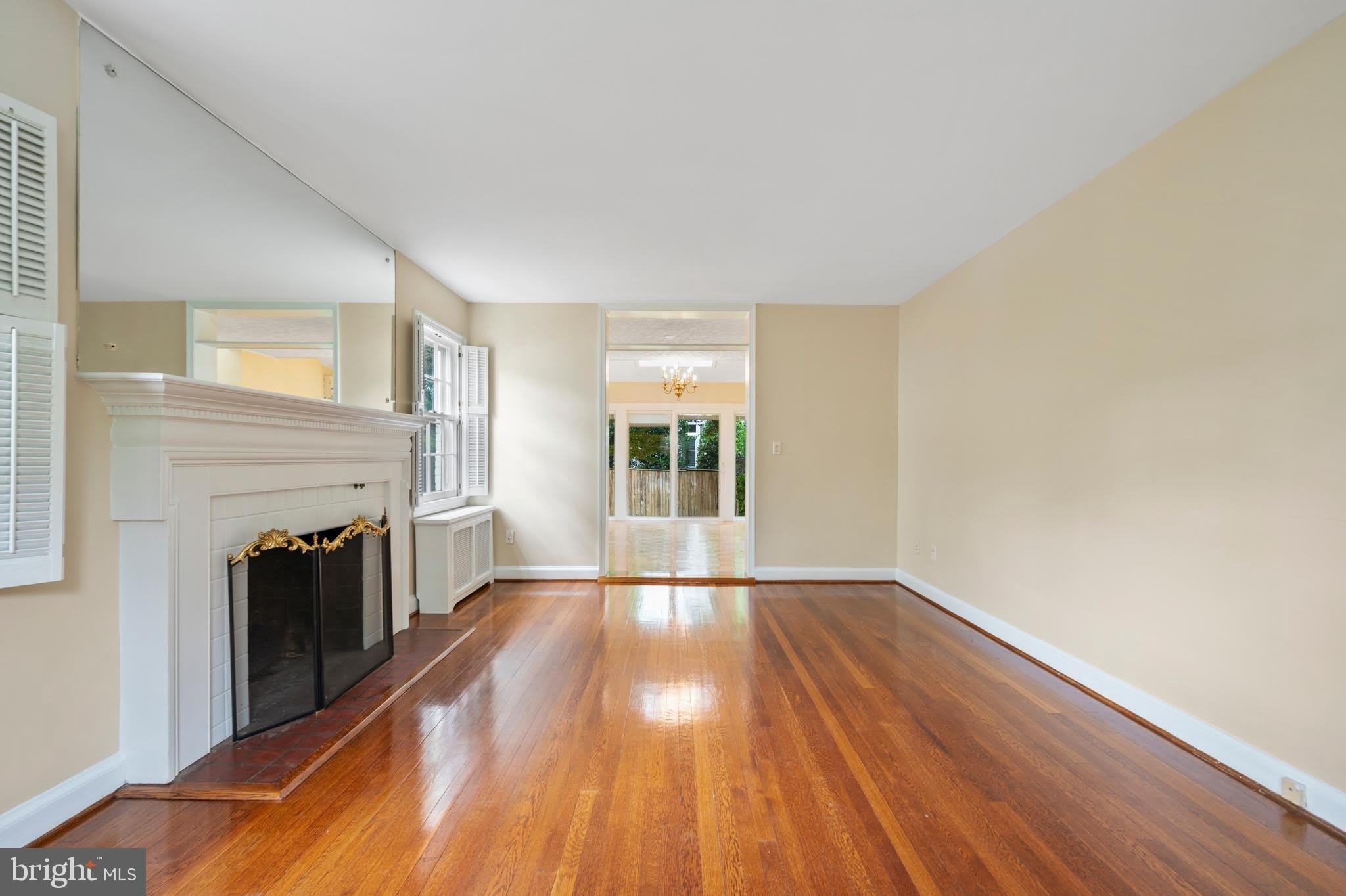 5122 FAIRGLEN Lane – photo 5