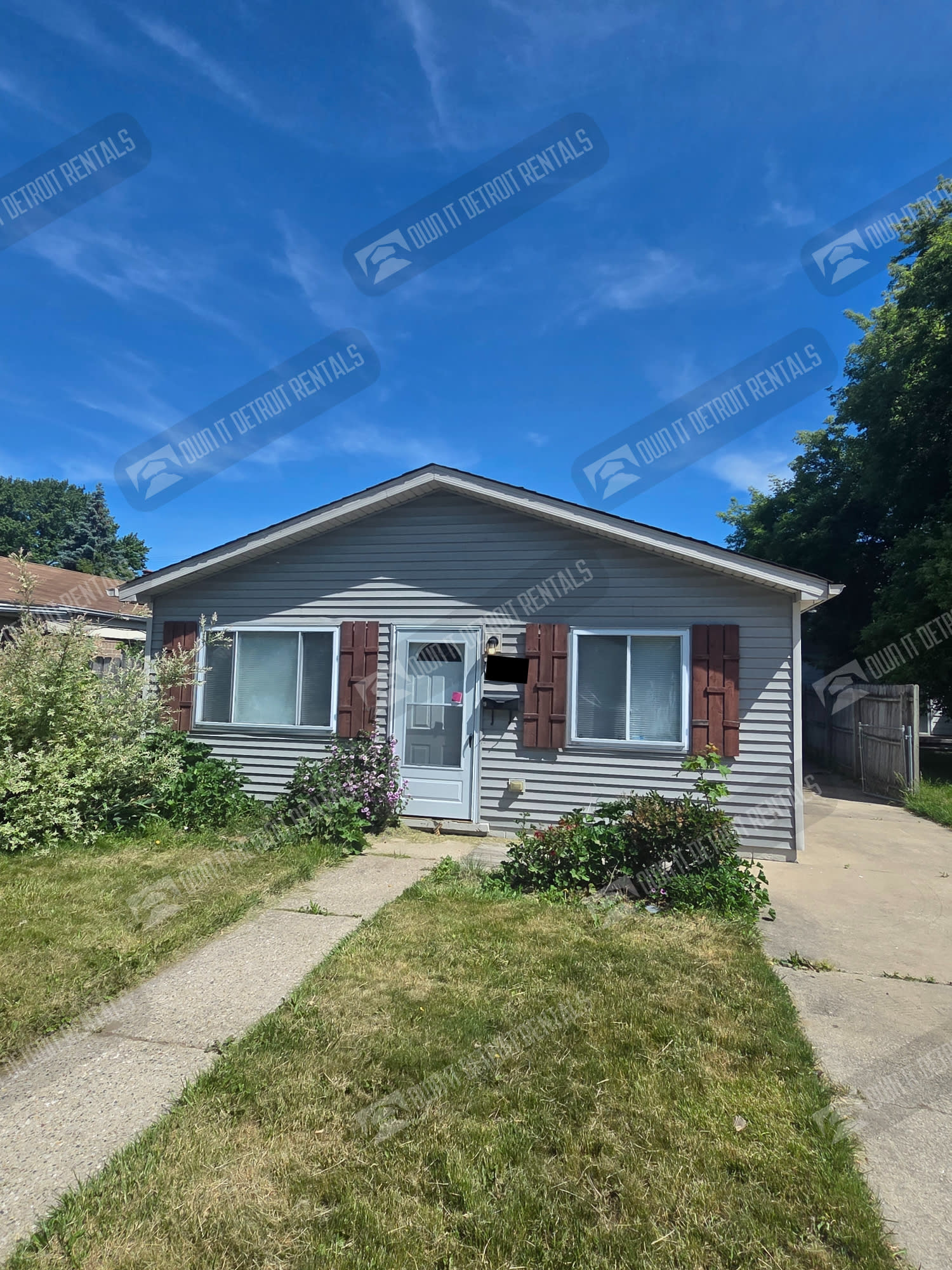 8125 Timken Ave – photo 1