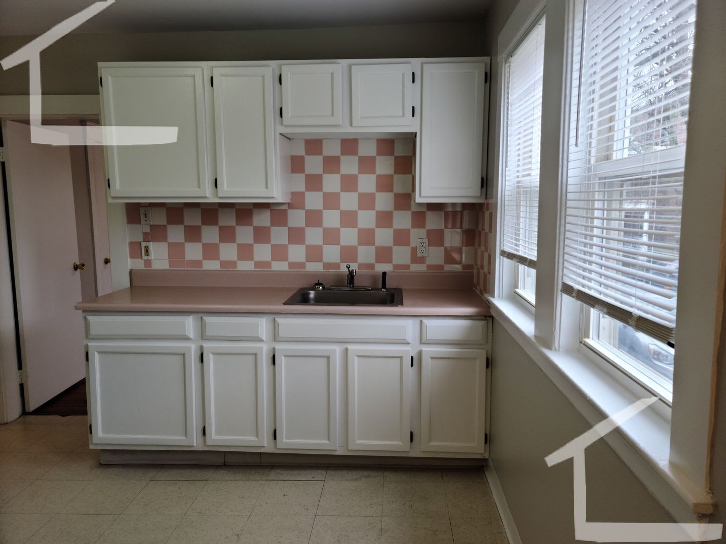 Nice 2 bed in JP – photo 5