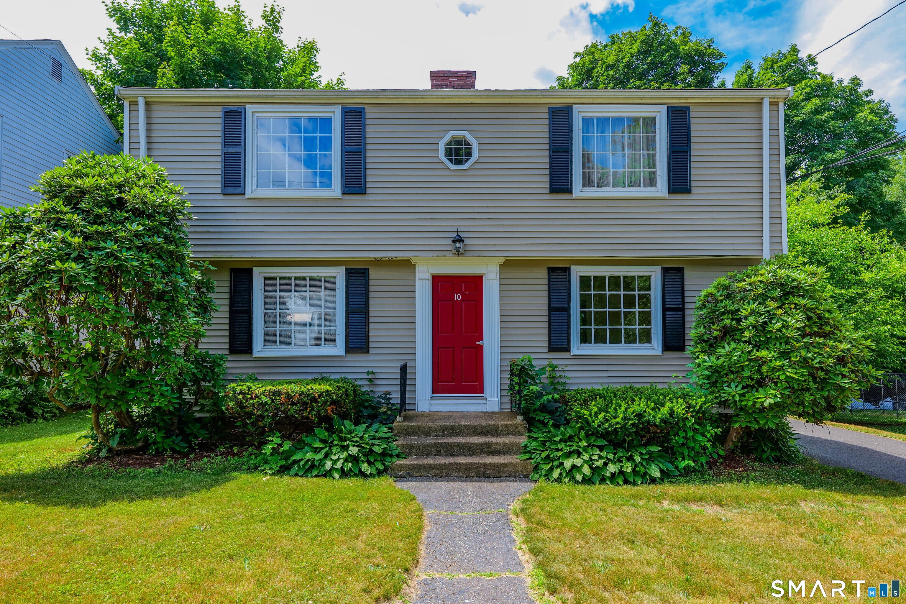 10 Grant Street – photo 2