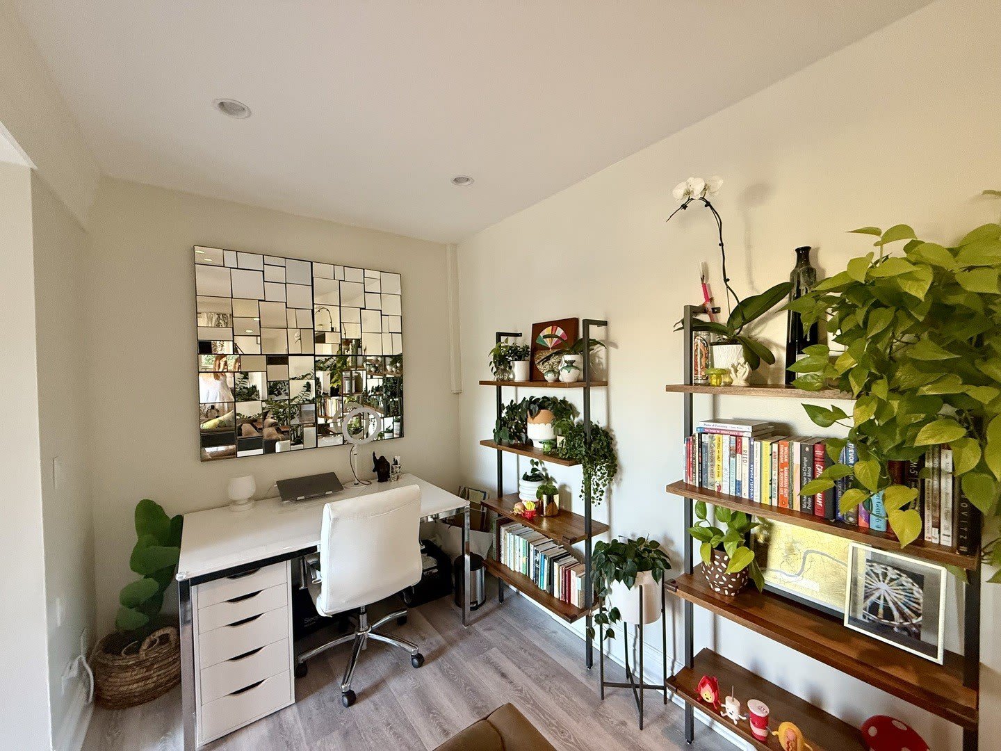 212 Franklin Street – photo 4
