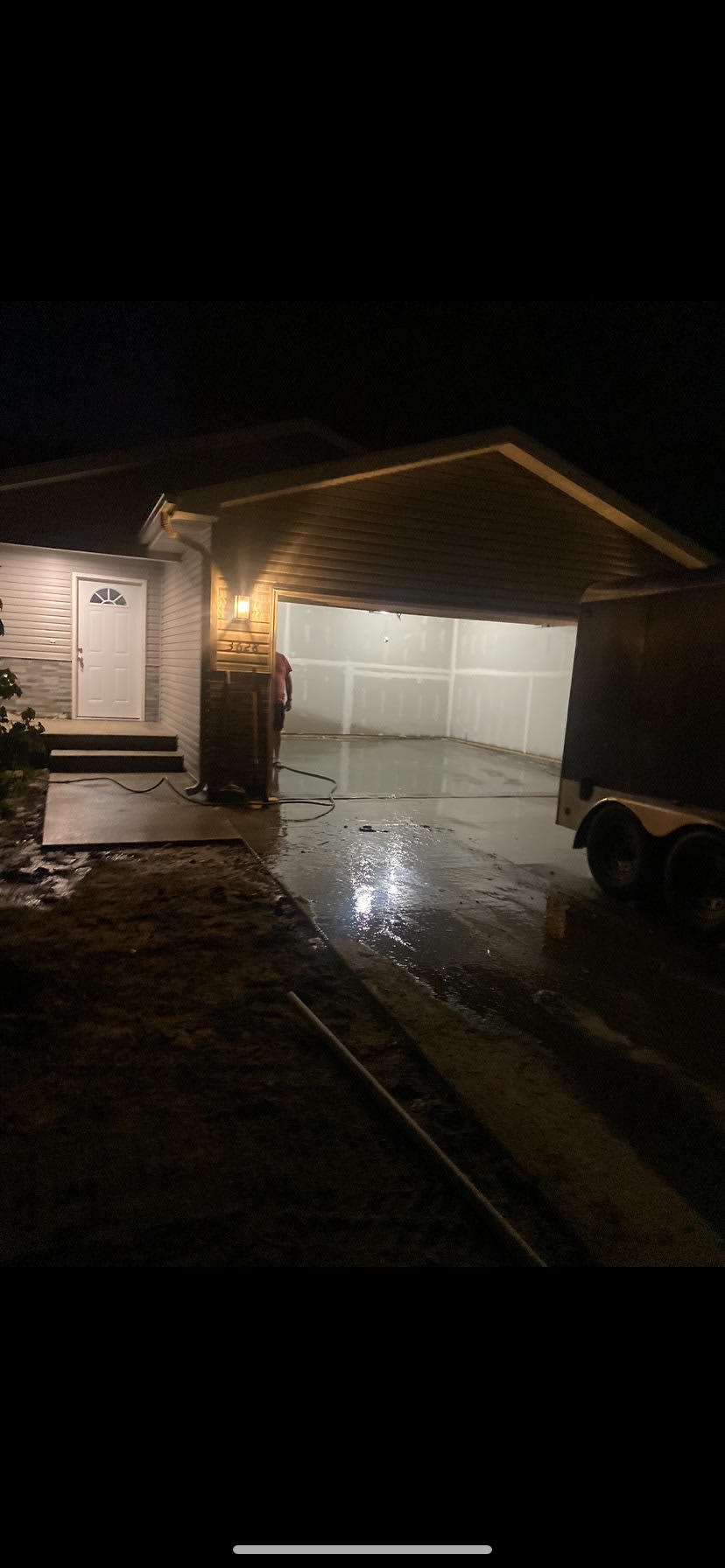 3628 Green Avenue – photo 3