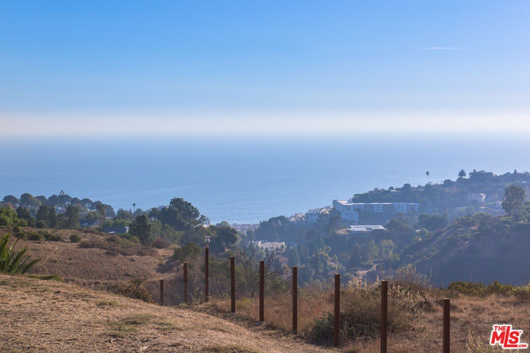 843 Enchanted Way – photo 5