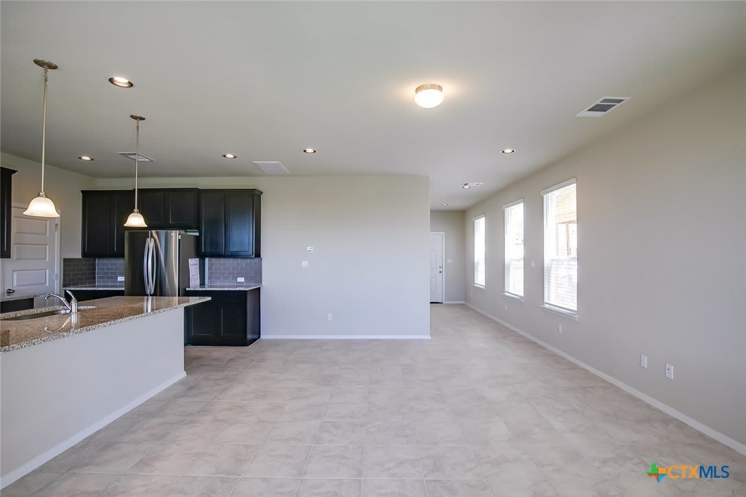 262 Delta Crest – photo 5