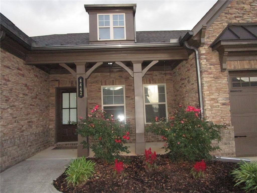 4442 Big Rock Ridge Trail Sw – photo 2