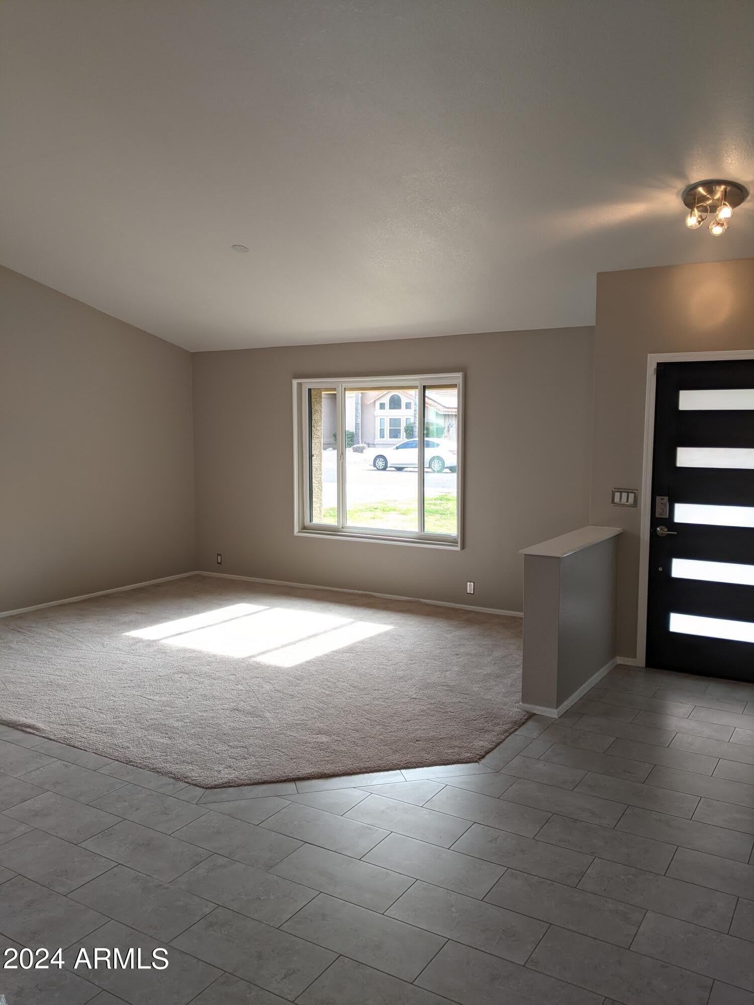 5708 E ANGELA Drive – photo 3