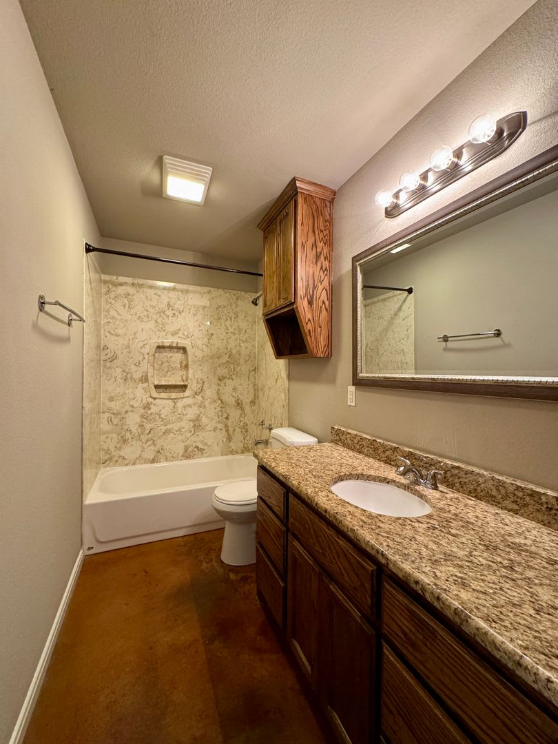 Single Family Home – photo 4