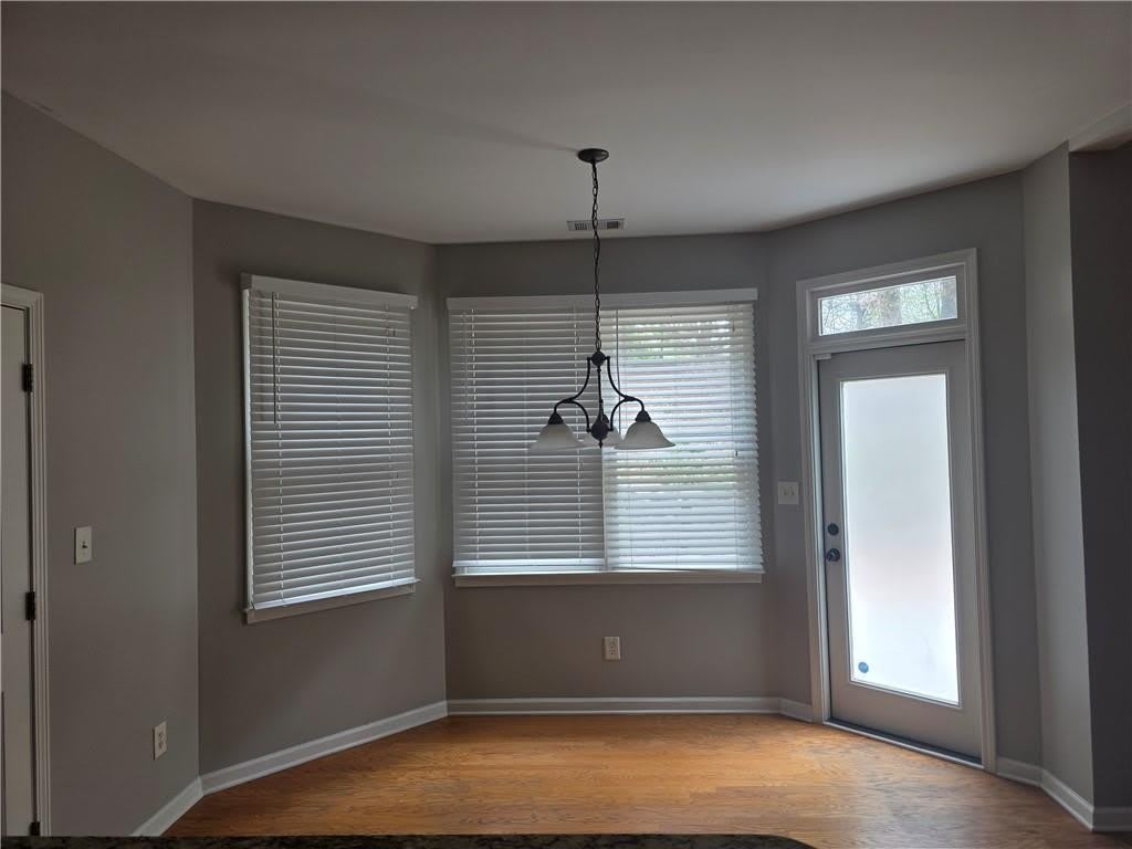 3245 Ambergrove Trace – photo 4