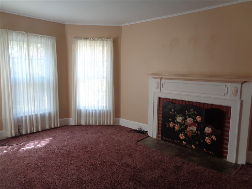 17 E Fifth Street – photo 3