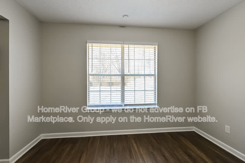 5467 Banbury Ave – photo 4