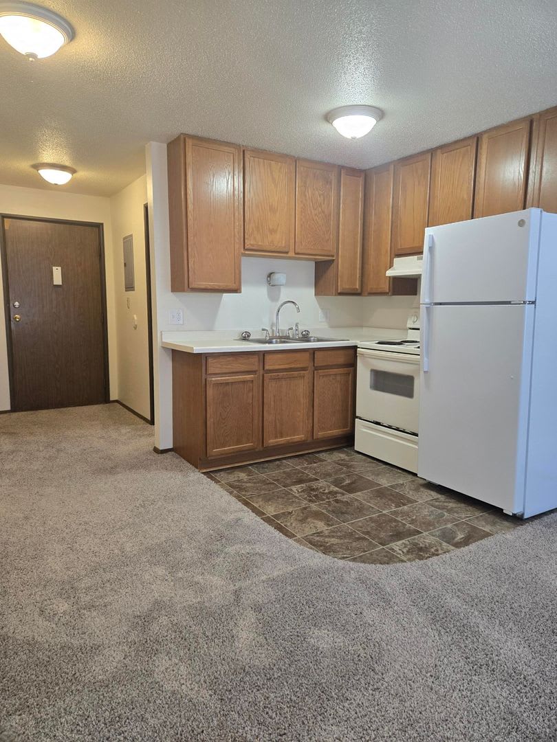 Sunrise Estates – photo 3