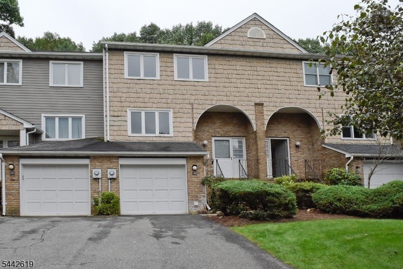 149 Patriots Rd – photo 2