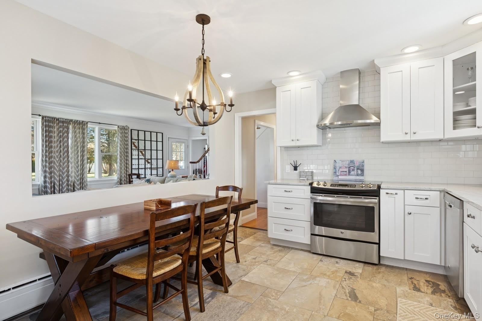 1110 Gillette Drive – photo 4